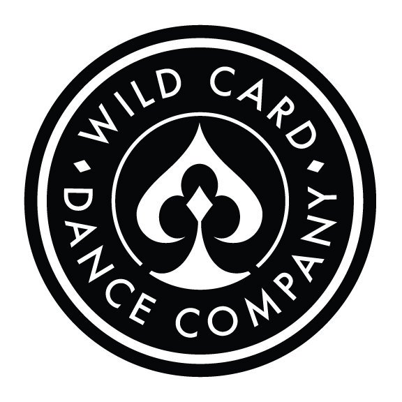 WCDC Logo Design | Transform Design Group